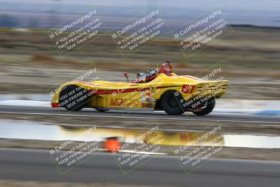 media/Nov-16-2025-CalClub SCCA (Sun) [[2975c16dfc]]/Group 3/Turn 1/